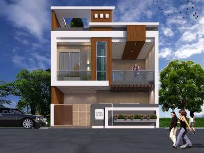 Call Now :- 7877-377579
#ElevationHome #ElevationDesign #3D_ELEVATION #elevation_ #elevtionflooring #elevationrender #elevationideas #elevationideas #elevation3d #online_architect_elevation #elevationrender #elevationrender #elevtionflooring #exteriordesigns #exterior_Work #exteriordesing #exterior3D #exterior3D #HouseDesigns #SmallHouse #MixedRoofHouse #HouseConstruction #HouseConstruction #KeralaStyleHouse #elevationkerala #elevationideas #elevtiondesign #elevation_ #elevationideas #eoectricalproject