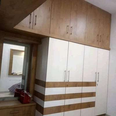 Carpenter work all Kerala service Hindi team pilaywood work 📞9037867851  7777887864
Contact WhatsApp. #interor #work #plywood #carpentar #luxury #kitchen #wardrobe #house #gypsum #interior #interiorwork# hindi #kannur #kerala #up #mica #vineeyar #Fevicol #living #