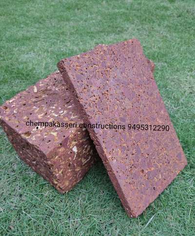 Laterite stone
laterite cladding stone