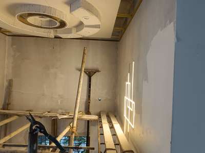 Mallappally site  
wall profile work
  
SUJITH ELECTRICAL SOLUTIONS ALAPPUZHA