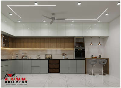 Kitchen Interior Design for our Ongoing project @Thumpa , Trivandrum 
Call or whatsapp 7025569477
Er Kishor Kumar 

Costumise your space beyond your expectations - AL Manahal Builders and developers Neyyattinkara, Tvm 

We take up turn key projects All over in Kerala 

Construction ✅
Renovation ✅
Plan 2D ,3D Elevations ✅
Interior ✅
Supervision ✅
Consulting ✅ 

Call or whatsapp 7025569477
Er Kishor Kumar 

 #KitchenCabinet  #KitchenIdeas  #KitchenInterior  #kitchenspace  #kitchenspecialists  #KitchenRenovation  #Architectural&Interior  #interiordesigners  #homesweethome  #homeplanners  #budget_home_simple_interi  #KeralaStyleHouse  #Budgetinterior  #simpleinteriordesigns