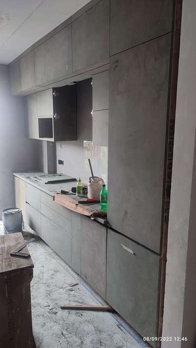 kitchen is going on 
#KitchenIdeas 
#KitchenDesigns 
#KitchenInterior 
#yourhome