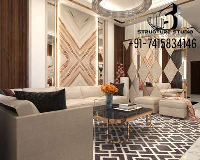 drawing hall interior design. 
Contact us on +917415834146.
For ARCHITECTURAL(floor plan,3D Elevation,etc),STRUCTURAL(colom,beam designs,etc) & INTERIORE DESIGN.
At a very affordable prices & better services.
 
 
. 
. 
. 
. 
. 
#interiordesign #design #interior #homedecor #architecture #home #decor #interiors #homedesign #art #interiordesigner #furniture #decoration #luxury #designer #interiorstyling #interiordecor #homesweethome #handmade #inspiration #furnituredesign #LivingroomDesigns