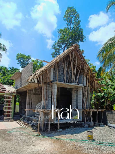 Renovation and Extension - Pandalam  
 Turnkey Services 
Residential 
Design l Construction l Interiors 

 #HouseDesigns #EXTENSIONWORKS #HouseRenovation #SmallBudgetRenovation #Renovationwork #MixedRoofHouse #HouseConstruction #constructionsite #happy🏠 #detailingwork #farmhousebedroom #vacationhome #InteriorDesigner #KitchenIdeas #ModularKitchen #modularwardrobess #interiorcontractors #interiorfitouts #interiorrenovation #interiorstylist #Architectural&Interior