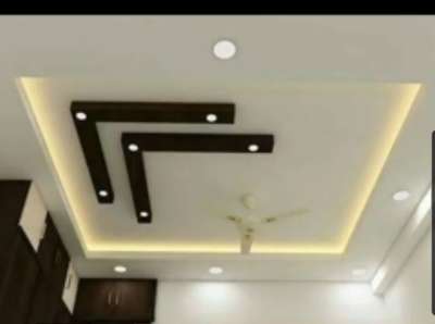 #GypsumCeiling  #gypsumplaster  #gypsumworks