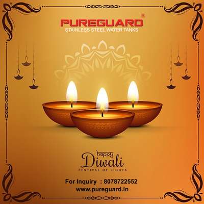 Happy Diwali