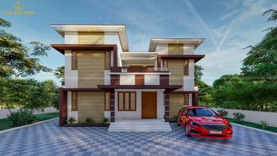 JOB : 237
NAME : SAMEER
SQFT : 1726
LOCATION: IRINAVU , KANNUR

Call me for more details:9778427136

WhatsApp: https://wa.me/message/QPNQ7U3ZFXZMH1