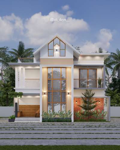 EXTERIOR DESIGN 
Client :  MR AFSAL
Place :   PALAKKAD 
.
DM for Enquiries 📩
.
insta          :  ali_dzyn___
Facebook :  ALi DZYNS sTUDIO

.
.
.
.
.
.
.
Home , 3D Exterior, 3D Interior, Elavation ' building Construction , civil Engineering , architect , architectural Designer , interior Designer . Home renovation , sketchup , enscape . interior design studio. landscapeing , kerala.
.

#keralaarchitects #keralaarchitecture #interiordesinging #beautifullhouses #customisedinteriorwork #moderninterior #homeinteror #instahome #architeturephotography #archi #interiordesign #art #desing #homedesigns #apartments #interiordesign #kerala #banglore #bedroom #bedroominterior #lumion #architecture #bedroomdecor #bedroomdesign #lumion12