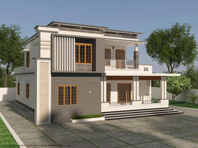Call or whatsapp for innovative modern designs-8281710310

#modernhouses #modernhouse #HouseDesigns #HouseConstruction
