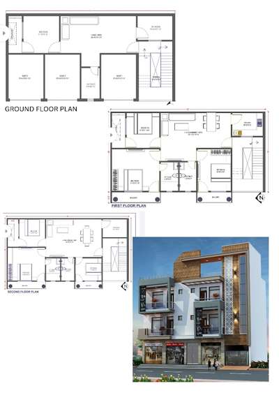 Make 2D,3D according to vastu sastra give your plot size and requirements Tell me
(वास्तु शास्त्र से घर के नक्शे और डिजाईन बनवाने के लिए आप हम से  संपर्क कर सकते है )
Architect and Exterior, Interior Designer
.
Contact me on - 
SK ARCH DESIGN JAIPUR 
Email - skarchitects96@gmail.com
Website - www.skarchdesign96.com
Google - https://g.co/kgs/3zKqgE
Whatsapp - 
https://wa.me/message/ZNMVUL3RAHHDB1
Instagram - https://instagram.com/sk_arch_design?igshid=ZDdkNTZiNTM=
YouTube -https://youtube.com/@SKARCHDESIGN
Facebook -https://www.facebook.com/skarchitects96?mibextid=ZbWKwL
Teligram -https://t.me/skarchitects96

Whatsapp - +918000810298
Contact- +918000810298