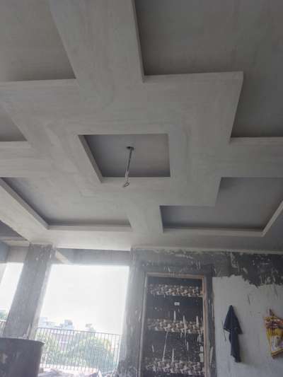 *all type fallse celling*
fallse ceiling