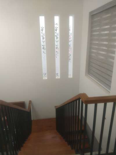 INTERIOR DESIGNS
