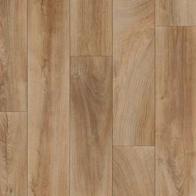 #WoodenFlooring #FlooringSolutions #FlooringExperts