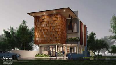 Location: Calicut
Client: Mr Usman
 #buliding  #3d  #KeralaStyleHouse #keralastyle #lowbudgethousekerala
#HouseDesigns #ModernBedMaking #modernhome
#Architect #architecturedesigns #Architectural&Interior #architact #frieden #friedenarchitect #laxuarybedroom
#Thrissur #Malappuram #malappuramhomes #greenenergy
#naturefriendlydesign #naturelovers
#SmallHouse #Smallkitchen #SlopingRoofHouse #slopped #3d #3delivation #3DPlans #trendingdesign #koloapp #TraditionalHouse #trendingreels?
#traditionalhomedecor