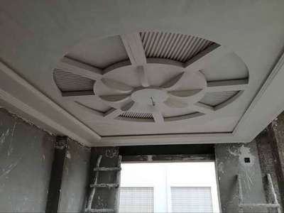 pop fol ceilings sqyar and ranig fut materiyal ke sath 150 rupeya fut hi call me 9953173154/9873279154