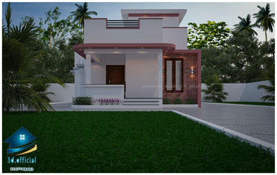 3d home visualization

( നിങ്ങളുടെ കയ്യിലുള്ള പ്ലാൻ അനുസരിച്ചുള്ള 3d ഡിസൈൻ ചെയ്യാൻ contact ചെയ്യൂ......)
Contact : 9567748403

#kerala #residence #3ddesigns #online3d #keralahome #architecture #architecture_hunter #architecturephotography #architecturedesign #architecturelovers ##keraladesign #malappuram #palakkad #calicut #kannur #kollam #thrissur #edappal #wayanad #manjeri #chemmad #indianarchitecture