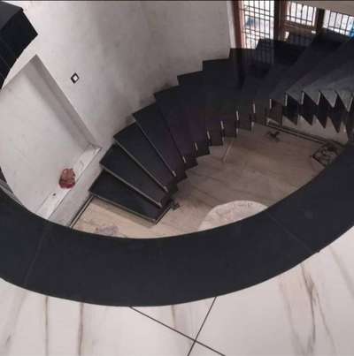 #FlooringTiles  #FlooringServices  #GraniteFloors  #MarbleFlooring