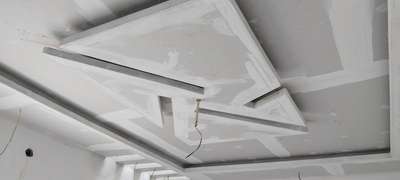 P.O.P False Ceiling
 #popceiling  #popcontractor  #popfalseceiling  #poppunning