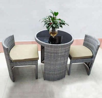 dasmesh craft chair table design