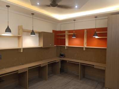 office design
#Architect  #architecturedesigns  #Architectural&nterior  #site