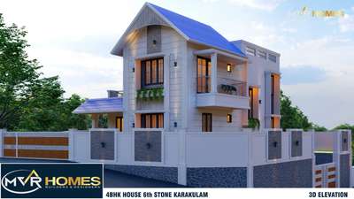 Project Name: Floor plan (4bhk @ karakulam TVM
5 cent പ്ലോട്ടിൽ 40 ലക്ഷം രൂപക്ക് ചെയ്യാൻ കഴിയുന്ന 4BHK മോഡൽ വീടിന്റെ പ്ലാൻ
MVR HOMES BUILDERS & dESIGNERS 
#lowbudget #lowcostdesign #exteriordesigns #3dmodeling #FloorPlans#3DFloor Plan
#narrowhouseplan #apartmentdesign #2BHKPlans #abcco #lifemission #lifehomes #3BHKHouse #4BHKPlans #ContemporaryHouse #contemporary #contemporaryart #koloviral #kerlahouse #kerlaarchitecture #kerlatreditional #lowcosthouse #lowcost #keralastyle #kerlaarchitecture #trendy #nalukettveddu #nalukettuarchitecturestyle #nalukettveddu #Nalukettu #exteriordesign #interiordesign #architecture #design #exterior #homedecor #interior #home #homedesign #architect #construction #outdoorliving #interiordesigner #realestate #TraditionalHouse #nalukettuarchitecturestyle #nalukettuhouseplan
#freehomepl