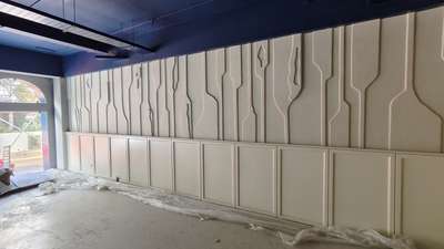 wall art ciment art work 
.
.
#WallDecors #cimentrelif #keralaart #resturent #WallDesigns #artist #lnterior_texture-paint #homedecoration #architecturedesigns #keralaarchitectures #architectsinkerala #arcitecture