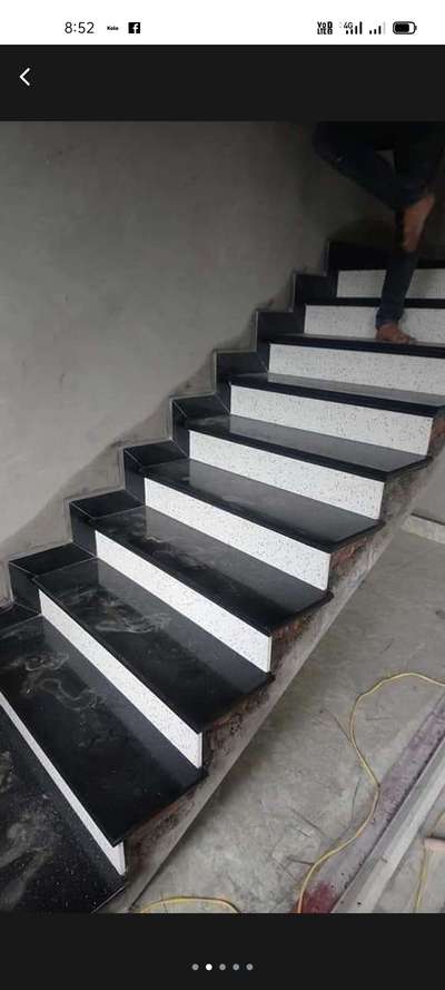 #GraniteFloors  #Granites  #graniteframe  #granitestep  #granite_tappe  #granitedoorframes