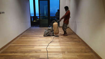 Wooden Flooring 

ZSTUDIO INTERIORS 
7736 338 338