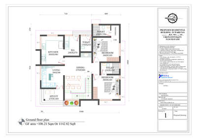 #architecturedesigns #Armson_homes #FloorPlans #HomeDecor #HouseDesigns #villaconstrction  ##architecturedesigns #Armson_homes #FloorPlans #HomeDecor #HouseDesigns #villaconstrction  #architectureldesigns