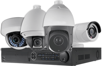 if any query and inquery regarding instalation and service cctv..please contect me