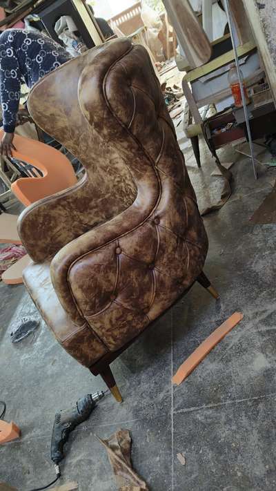 bathroom chair,,, WhatsApp number,, 9818434991