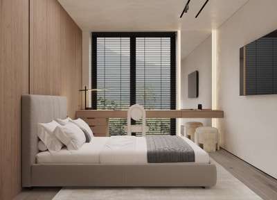 ✨ Where Design Becomes Lifestyle ✨
Nasdaa Interiors offers complete interior design & execution services, creating spaces that enhance comfort, style, and everyday living 🏡🏢
Designed with purpose. Delivered with precision.
#NasdaaInteriors #InteriorDesign #InteriorExecution