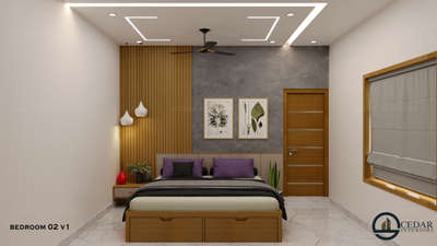 MASTER BEDROOM   #BedroomDecor  #MasterBedroom  #masterbedroomdesinger  #simplebedroomdesigns