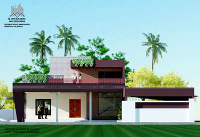 Q ONE BUILDERS AND DESIGNERS
Project: Auditorium
Area: 6000 Sq.ft
Client: Trust
Location: Mankurussi
All kerala service available
please contact us
 #TraditionalHouse  #dreamhomebuilders  #HouseConstruction  #Contractor  #Palakkad  #KeralaStyleHouse  #InteriorDesigner