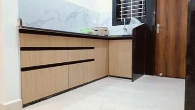 modular kitchen
with profile hendal 
.
.
.
#interiorwork

113K posts

#interiorworks

30.3K posts

#interiorworkshop

5000+ posts

#interiorworkshops

1000+ posts

#interiorworking

500+ posts

#interiorworkkerala

Fewer than 100 posts

#interiorworkinprogress

100+ posts