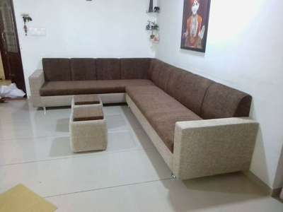 #NEW_SOFA