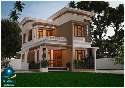 3d home visualization

( നിങ്ങളുടെ കയ്യിലുള്ള പ്ലാൻ അനുസരിച്ചുള്ള 3d ഡിസൈൻ ചെയ്യാൻ contact ചെയ്യൂ....

#kerala #residence #3ddesigns #online3d #keralahome #architecture #architecture_hunter #architecturephotography #architecturedesign #architecturelovers ##keraladesign #malappuram #palakkad #calicut #kannur #kollam #thrissur #edappal #wayanad #manjeri #chemmad #indianarchitecture