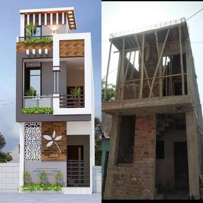 मात्र ₹1000 में अपने घर का 3D एलिवेशन बनवाएं 9977999020
Check out our portfolio 👇
http://www.3dhouse.co.in

 ➡3D Home Designs

➡3D Bungalow Designs

➡3D Apartment Designs

➡3D House Designs

➡3D Showroom Designs

➡3D Shops Designs

 ➡3D School Designs

➡3D Commercial Building Designs ➡Architectural planning

-Estimation

-Renovation of Elevation

➡Renovation of planning

➡3D Rendering Service

➡3D Interior Design

➡3D Planning

And Many more.....


#3d #House #bungalowdesign #3drender #home #innovation #creativity #love #interior #exterior #building #builders #designs #designer #com #civil #architect #planning #plan #kitchen #room #houses #school #archit #images #photosope #photo

#image #goodone #living #Revit #model #modeling #elevation #3dr #power

#3darchitectural planning #3dr #3Dhome