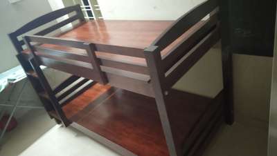 3 feet kids cot