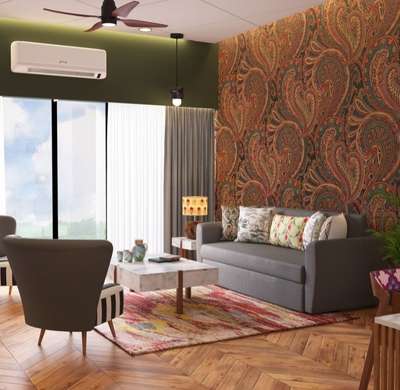 interior furnishings and designing 9929915722

#MasterBedroom #ModularKitchen #Architect #architecturedesigns #Modularfurniture #furniturefabric #furniturecovers #ModernBedMaking #LivingRoomCarpets #PVCFalseCeiling #WallDecors #GlassBalconyRailing #Architectural&nterior