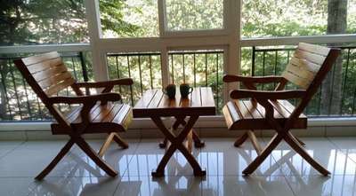 Patio furniture 8000 
#patiofurniture #furnitures #homestyle