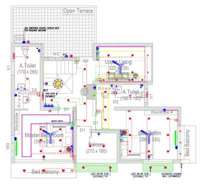 #Electrical & #Plumbing #Plans 💡🔌🖥️🏛️🏆   
#newproject
 #designdrawing

 #project #new
#electricalplumbing #mep #Ongoing_project  #sitestories  #sitevisit #electricaldesign  #runningproject #trending #trendingdesign #mep #newproject #Kottayam  #NewProposedDesign ##submitted #concept #conceptualdrawing s  #electricaldesignengineer #electricaldesignerOngoing_project #design #completed #construction #progress #trending #trendingnow  #trendingdesign 
#Electrical #Plumbing #drawings 
#plans #residentialproject #commercialproject #villas
#warehouse #hospital #shoppingmall #Hotel 
#keralaprojects #gccprojects
#watersupply #drainagesystem #Architect #architecturedesigns #Architectural&Interior #CivilEngineer #civilcontractors #homesweethome #homedesignkerala #homeinteriordesign #keralabuilders #kerala_architecture #KeralaStyleHouse #keralaarchitectures #keraladesigns #keralagram  #BestBuildersInKerala #