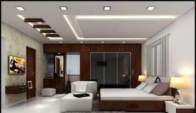 #InteriorDesigner  #roomInterior
#divva_architects  #Architect