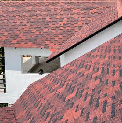 #RoofingShingles #allkerala#RoofingIdeas