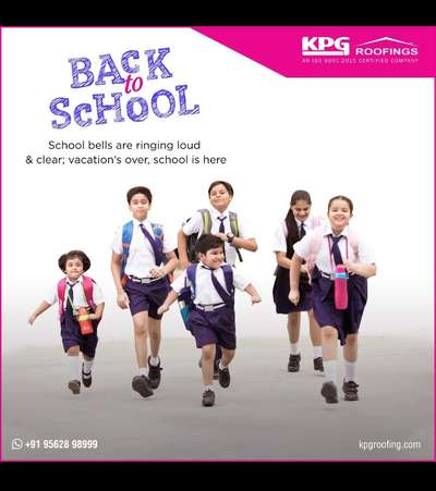 KPG ROOFINGS., #