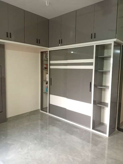 Aap ke House,Office,  Hotal ,Shop, farmhouse, restaurant, sabhi ke furniture ka kaam kiya jata h 🚩 Jaipur contact : Mahendra Singh #jaishreeshyam  #WardrobeIdeas  #wordrobe  #WardrobeDesigns  #jaipur  #SlidingDoorWardrobe  #3DoorWardrobe  #2DoorWardrobe  #CustomizedWardrobe  #MovableWardrobe  #wardrbemanufacturer  #wardrobestylist  #Cabinet  #cabinetrymakers  #jaipurdiaries