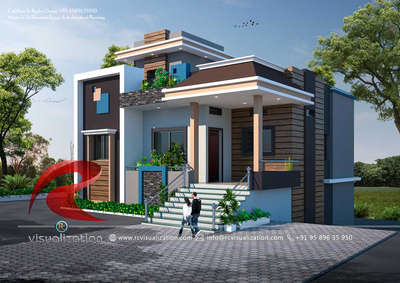 !! RC VISUALIZATION (OPC) PVT. LTD. !!
Design Your Dream Projects With Professional Services-
We Provides -
➡3D Home Designs
➡3D Bungalow Designs
➡3D Apartment Designs
➡3D House Designs
➡3D Showroom Designs
➡3D Shops Designs 
➡3D School Designs
➡3D Commercial Building Designs 
➡Architectural planning
➡Estimation 
➡Renovation of Elevation 
➡Renovation of planning 
➡3D Rendering Service 
➡3D Interior Design 
➡3D Planning 
And Many more….. 
Visit our Website for the pictures of completed projects of our services.
🌐www.rcvisualization.com
Contact US: 
Er Raghu choyal +918770234788
WhatsApp on: +919589635950
Email Us: rcvisualization@gmail.com

#3d #House #bungalowdesign #3drender #home #innovation #creativity #love #interior #exterior #building #builders #designs #designer #com #civil #architect #planning #plan #kitchen #room #houses #school #archit #images #photosope #photo #image #goodone #living #Revit #model #modeling #elevation #3dr #power  #raghuchoyal 
#3darchitecturalplanning #3dr