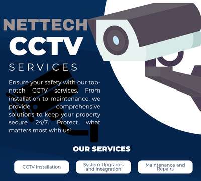 #cctv #cctvsolution #cctvcamera #cctvinstallation #cctvkerala #cctvernamkulam