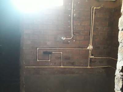 Gurjar plumbing service