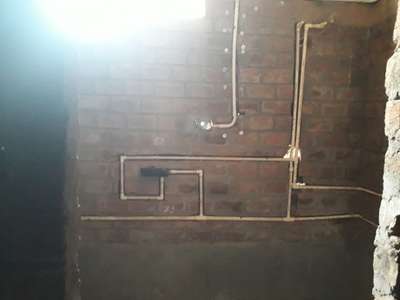 Gurjar plumbing service